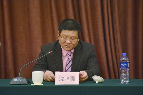 202104291013.png image.png