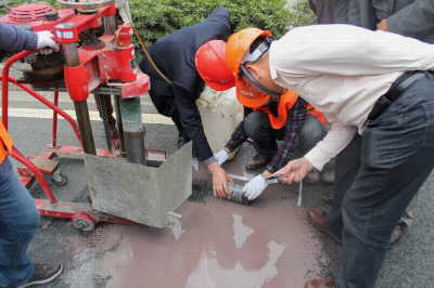 202105141678.png image.png