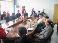 202105141804.png image.png