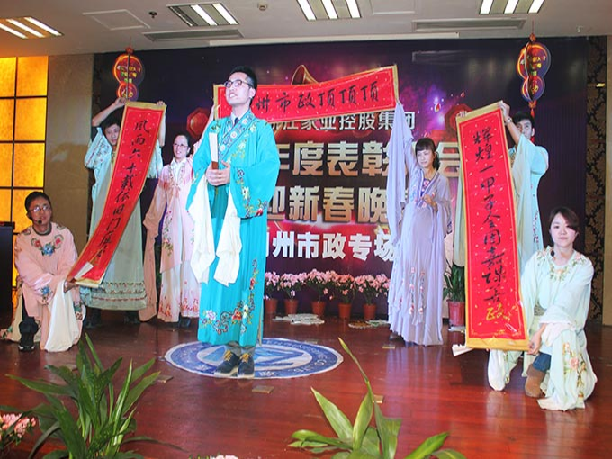 202105142132.png image.png