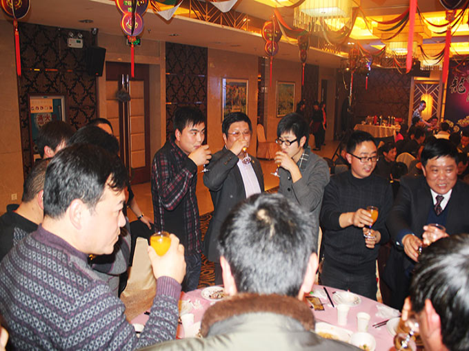 202105143819.png image.png