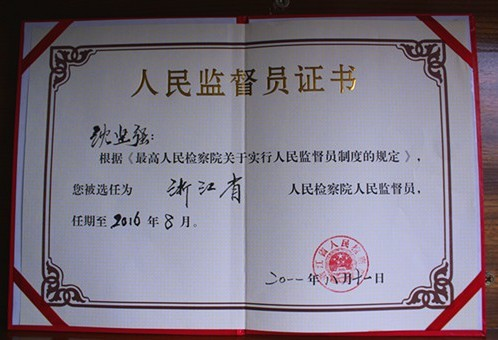 202105146931.png image.png