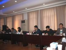 202105148172.png image.png