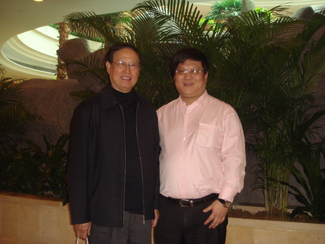 202105161476.png image.png