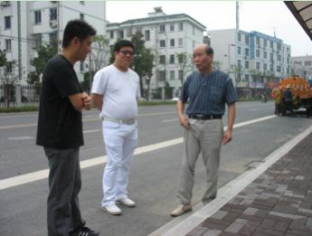 202105175961.png image.png