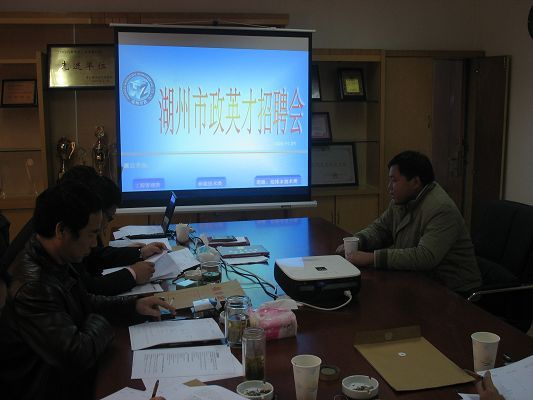 202105177328.png image.png