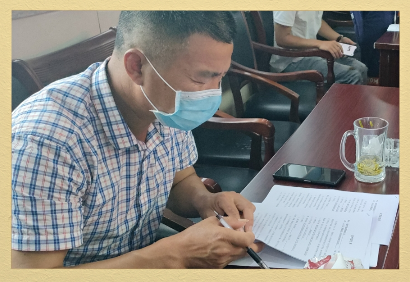 “團(tuán)結(jié)、緊張、嚴(yán)肅、活潑”浙江家業(yè)控股集團(tuán)組織年輕后備干部團(tuán)建活動(dòng)