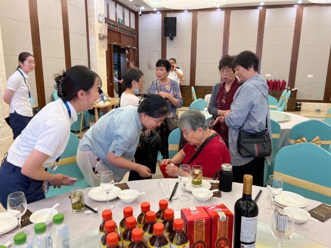 202307061153.jpg 202307061153.jpg