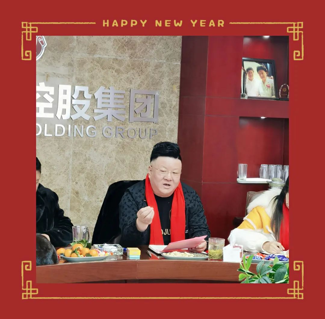 202307061169.jpg 202307061169.jpg