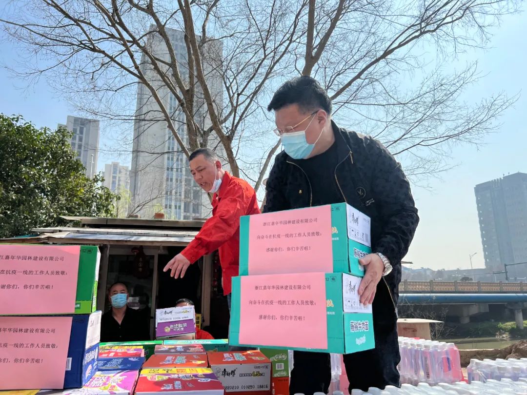 202307061324.jpg 202307061324.jpg