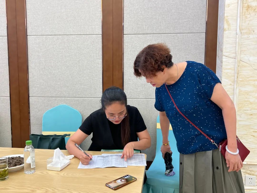 202307061402.jpg 202307061402.jpg