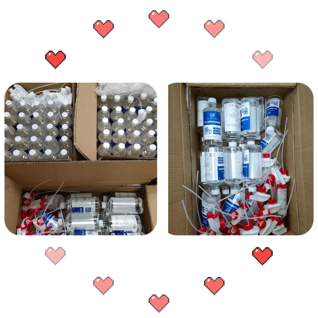 202307061414.jpg 202307061414.jpg