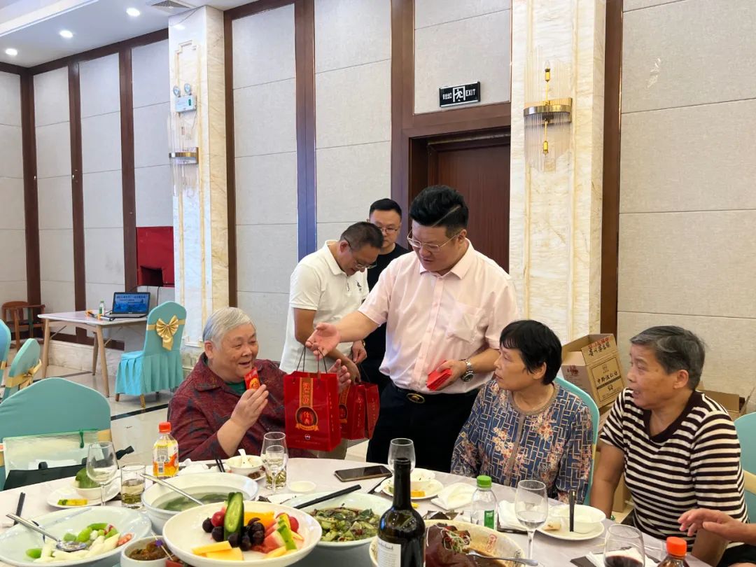 202307061489.jpg 202307061489.jpg