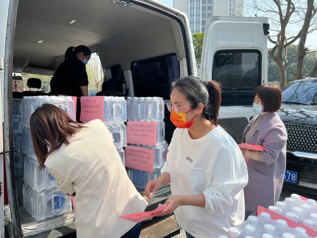 202307061571.jpg 202307061571.jpg