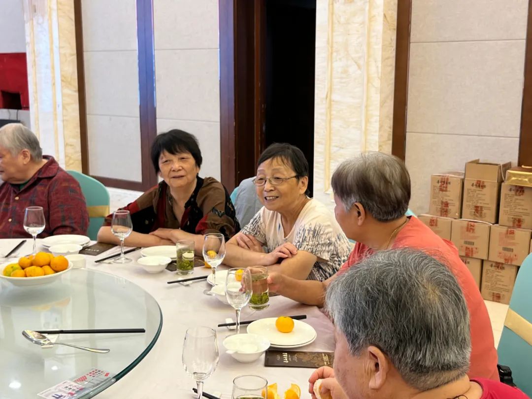 202307062077.jpg 202307062077.jpg