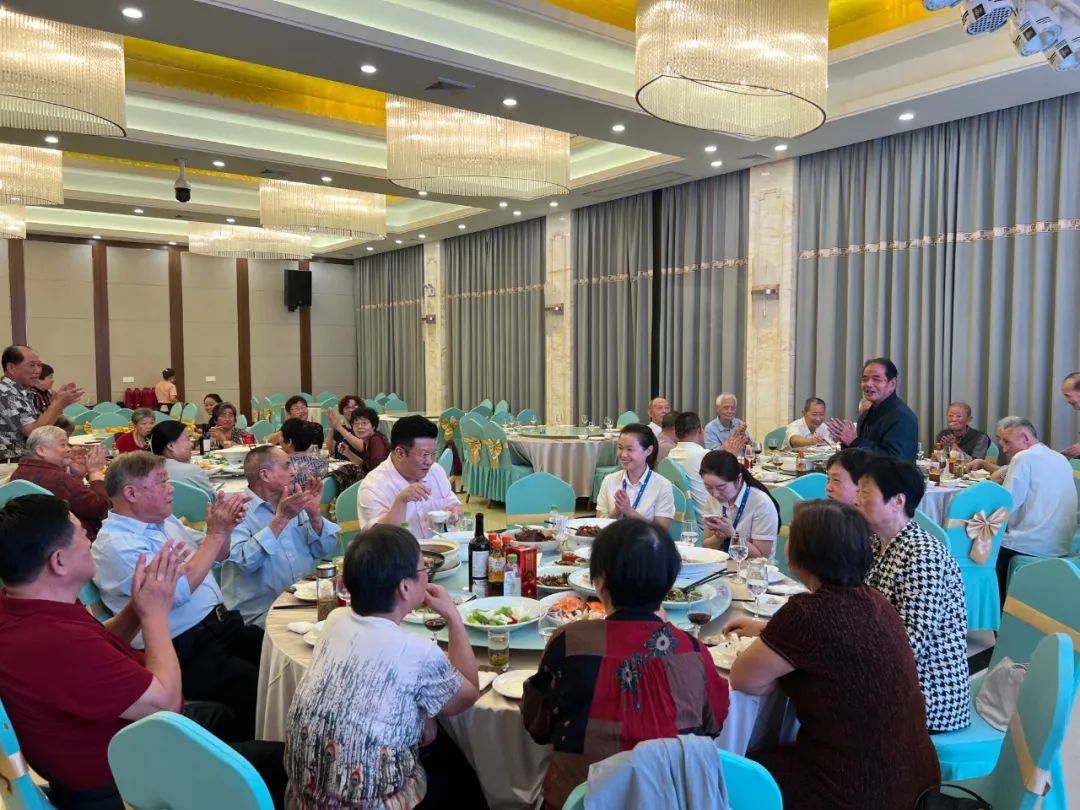 202307066695.jpg 202307066695.jpg