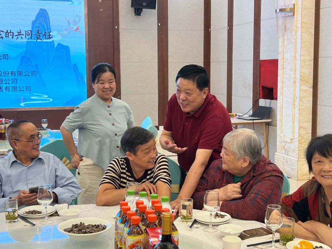 202307069504.jpg 202307069504.jpg