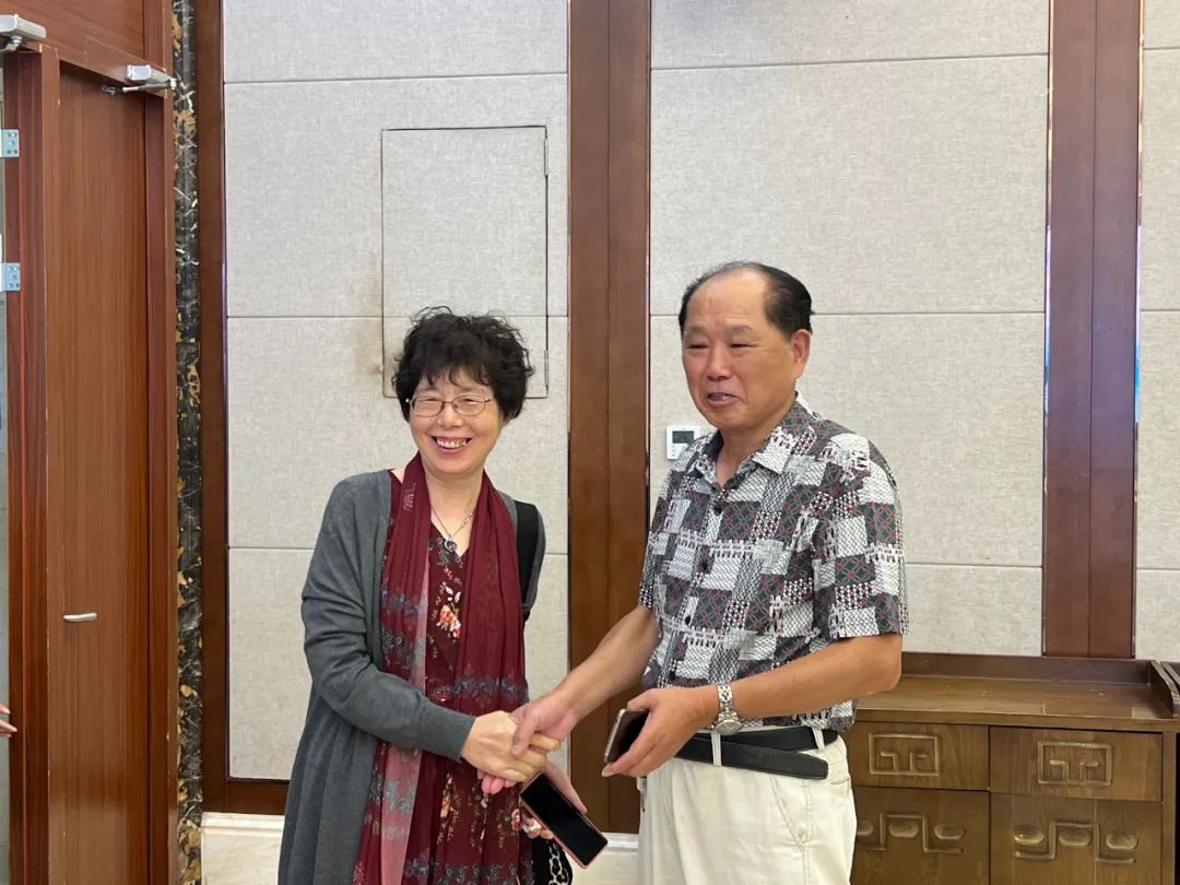 202307069511.jpg 202307069511.jpg